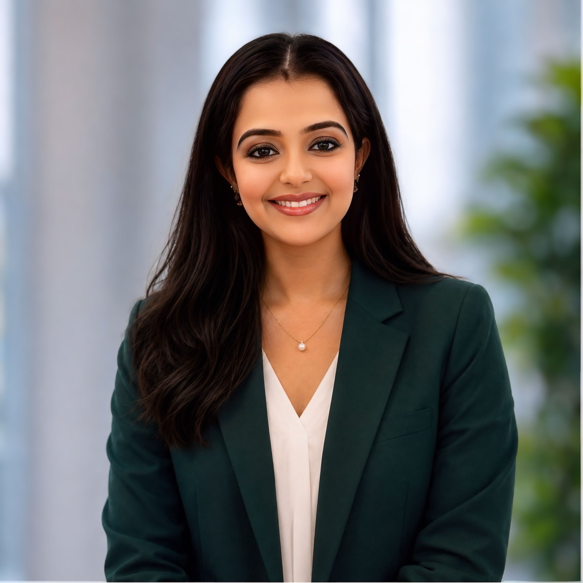 Dr. Dipanvita Sehgal